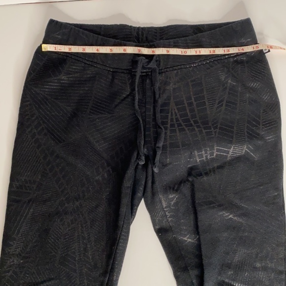 Fabletics Black Joggers Size XS - Picture 5 of 8